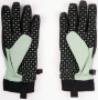 Rukavice Armada Throttle Glove