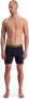 merino boxerky Mons Royale Hold 'em Boxer