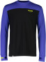 merino triko Mons Royale Yotei Tech LS