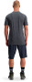 merino triko Mons Royale VAPOUR T
