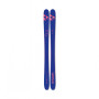 Fischer Ranger 94 FR ws