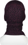 Merino kukla Mons Royale Santa Rosa Merino Flex 200 Balaclava