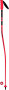 Rossignol Hero GS/SG JR