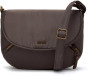 Kabelka Pacsafe Stylesafe Crossbody