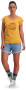 merino triko Mons Royale Estelle Cap Tee