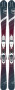 Rossignol Experience 80 Ci W Xpress