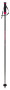 hole Völkl Phantastick Carbon