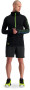 merino triko Mons Royale Temple Tech Hood