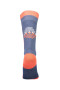Dámské merino ponožky Mons Royale Mons Tech Cushion Sock