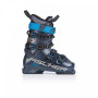 Dámské sjezdové boty Fischer RC 85