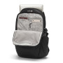 Pacsafe Vibe 25L Backpack - jet black