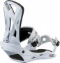 Snowboardové vázání Nitro Staxx