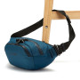 ledvinka Pacsafe Venturesafe X Hip Pack