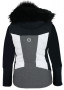Dámská lyžařská bunda Blizzard Viva Ski Jacket Grace