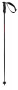 hole Voelkl Rentastick Carbon