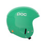 helma POC Skull X Spin