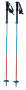 hole BCA Scepter 4S Pole