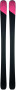 Rossignol Experience 88 Ti W