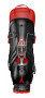 Skialpové boty Atomic Backland Ultimate