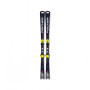 Fischer RC4 WC SC PRO ws + RC4 Z13 FF