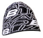 Čepice Blizzard Phoenix Cap