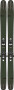 Rossignol Super 7 HD