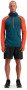 merino triko Mons Royale TEMPLE TECH HOOD