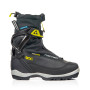 Fischer BCX 6 Waterproof