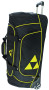 Cestovní taška na kolečkách Fischer Sportduffel 100 L.