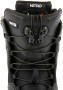 snowboardové boty Nitro Rival TLS