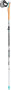Leki MCT 12 Vario Carbon Women