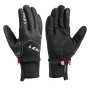 Leki Nordic Thermo