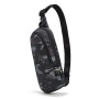 Ledvinka Pacsafe Vibe 150 Sling Pack