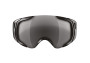 Lyžařské brýle K2 PhotoAntic DLX