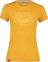 merino triko Mons Royale VAPOUR TEE