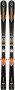 Dynastar Speed Zone 7 + Xpress 11