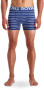merino trenky Mons Royale Hold' em Shorty Boxer