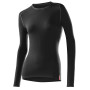 Funkční triko Löffler Transtex Warm