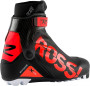 Rossignol X-IUM Skate