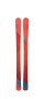juniorské lyže Elan Ripstick 86 TW