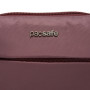 kabelka Pacsafe Cruise On The Go Crossbody