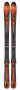 k2skis_1617_iKONIC_80