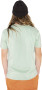 Armada Patch Tee - zelená