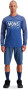 merino triko Mons Royale Redwood Enduro VLS