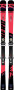 Rossignol Hero Elite LT Ti R22