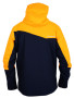 Lyžařská bunda Blizzard Ski Jacket Blow