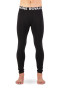 Merino spodky Mons Royale Olympus Legging