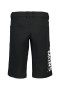 merino kraťasy Mons Royale MOMENTUM 2.0 BIKE SHORTS WMNS