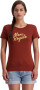 Merino triko Mons Royale Icon T