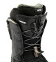 dámské snowboardové boty Nitro Crown TLS